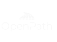 OpenPath