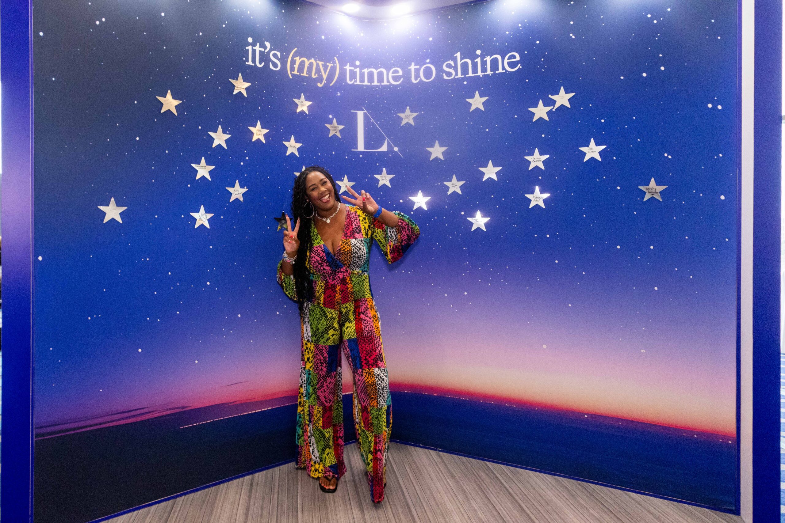 Paloooza2025-156 Paloooza2025-156