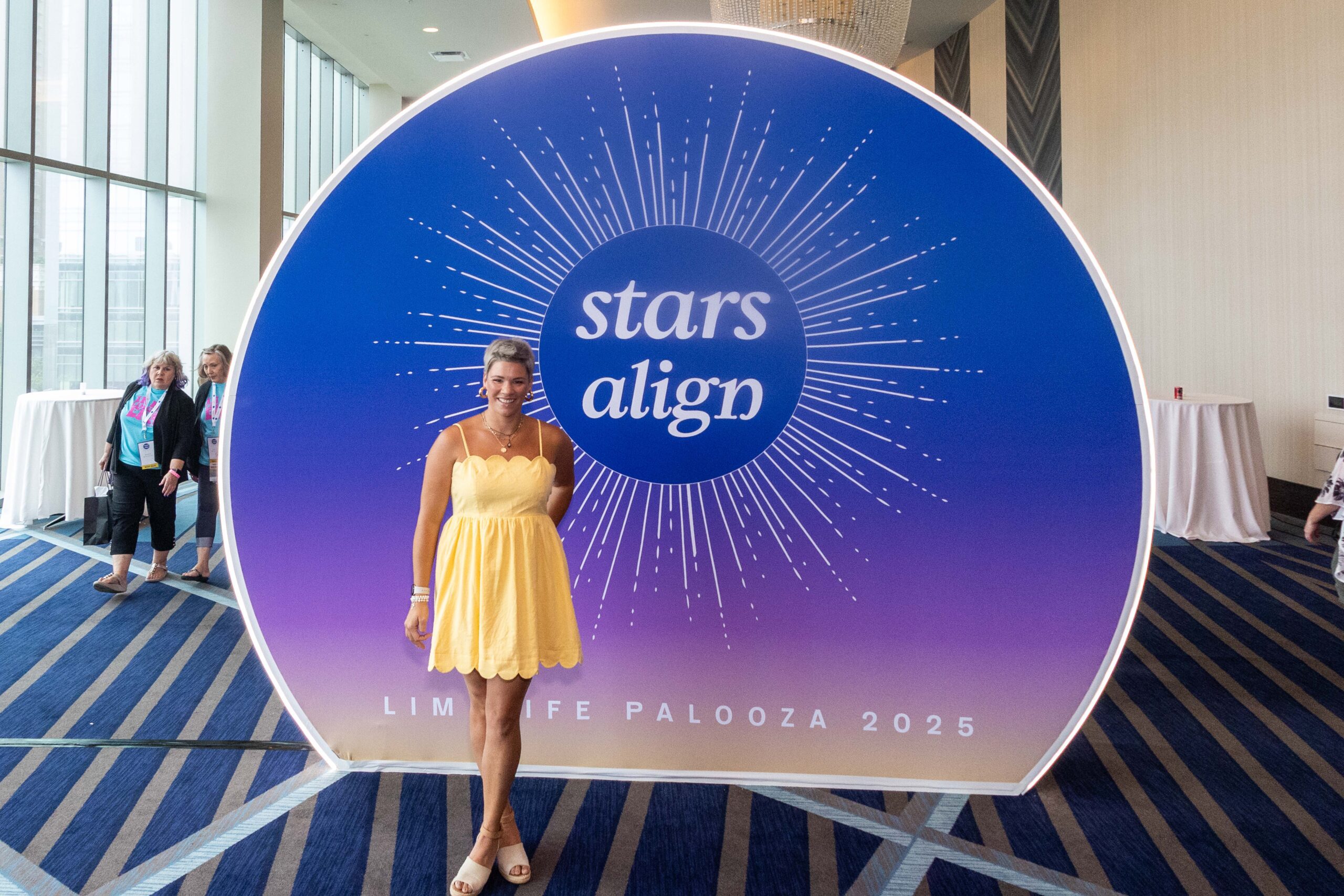 Paloooza2025-165 Paloooza2025-165