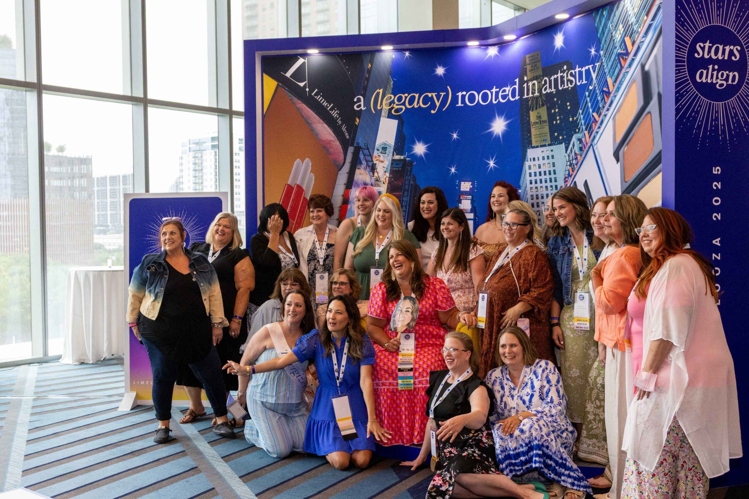 Paloooza2025-183 Paloooza2025-183