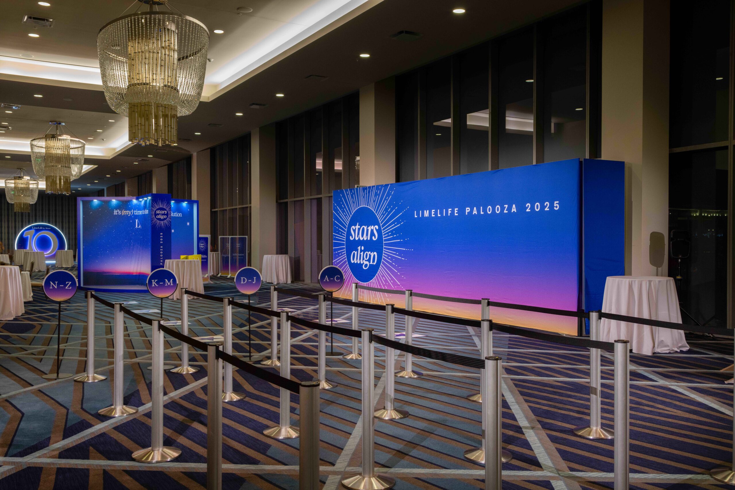 Paloooza2025-25 Paloooza2025-25