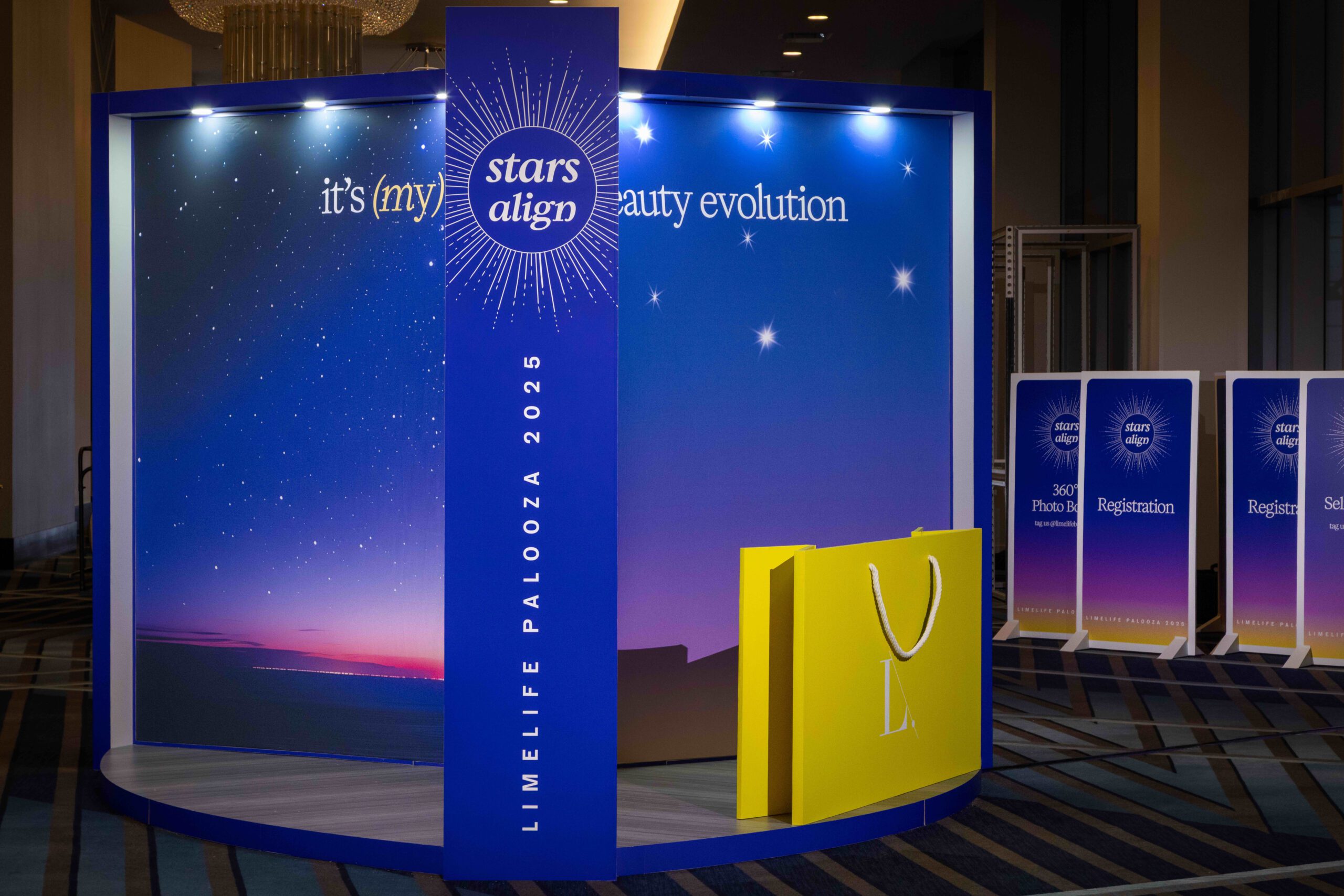 Paloooza2025-26 Paloooza2025-26