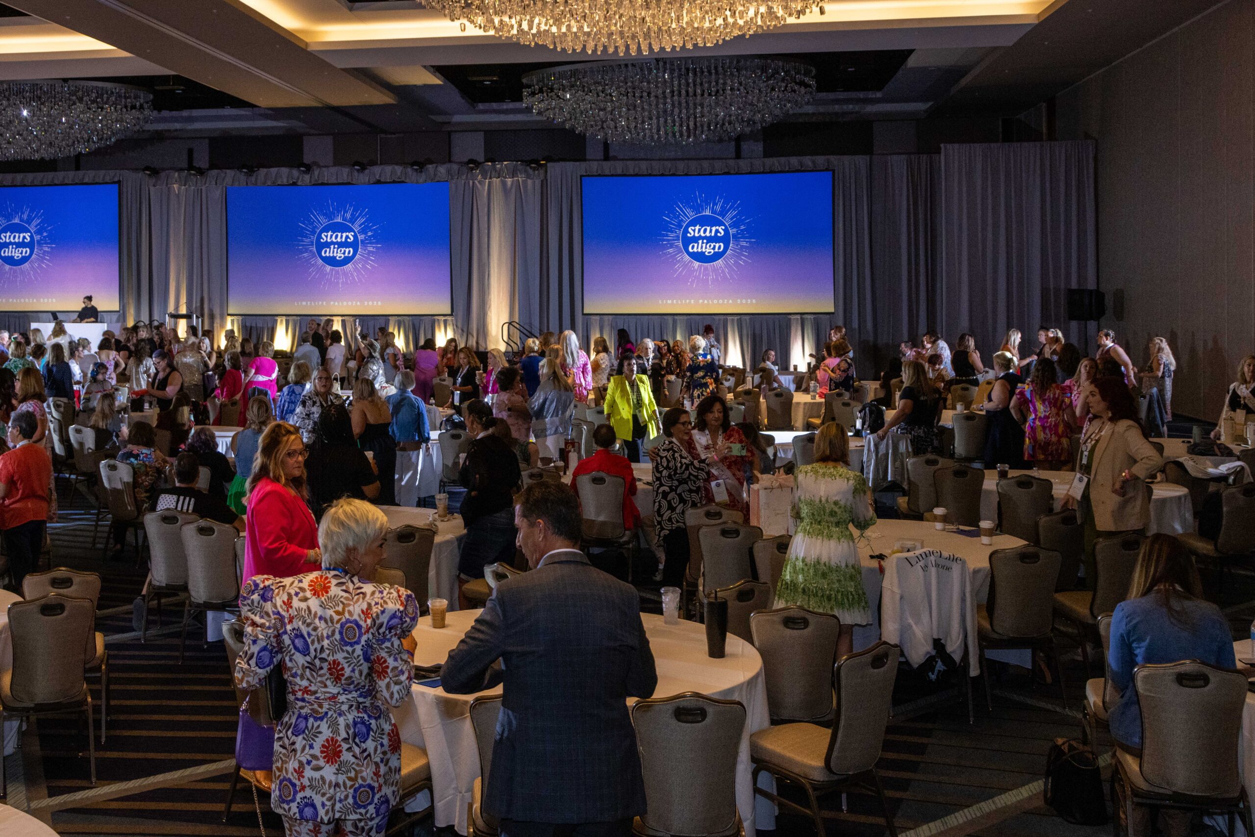 Paloooza2025-286 Paloooza2025-286