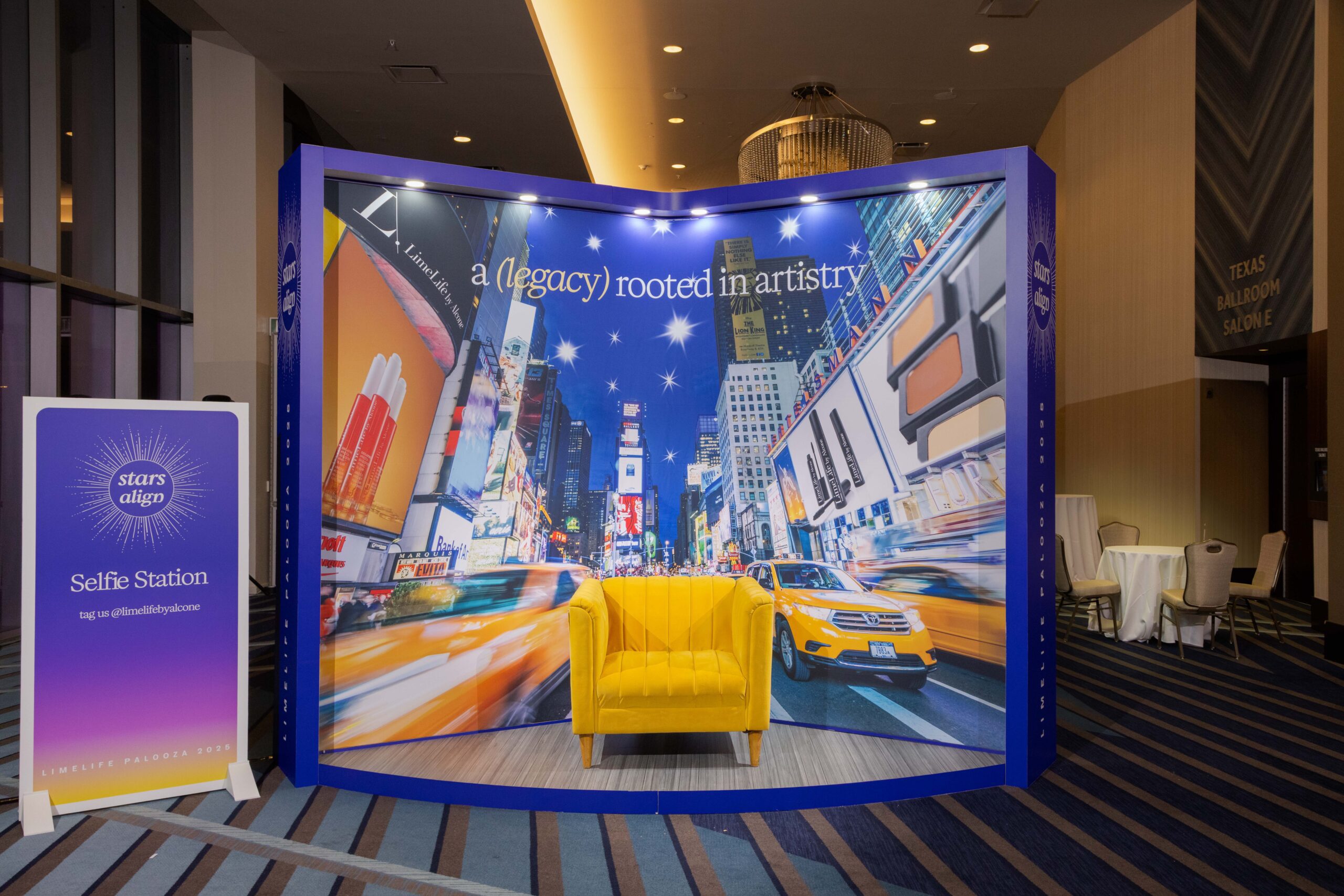 Paloooza2025-4 Paloooza2025-4