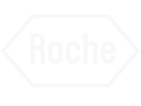 Roche Logo Website