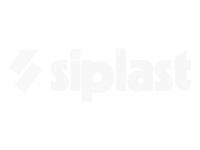 Siplast Logo Website