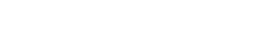 Blue Spark Event Design