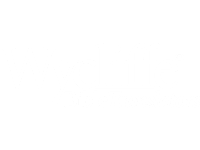 Wycliffe Logo Website