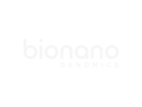 Wycliffe Logo Website (3)