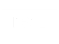 Wycliffe Logo Website (4)