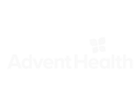 Wycliffe Logo Website