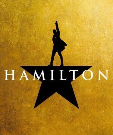p_disneyplusoriginals_hamilton_poster_rebrand_88d9918d