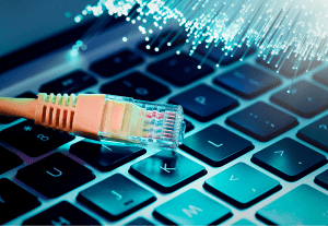 Internet and Wi-Fi fees at event venues.