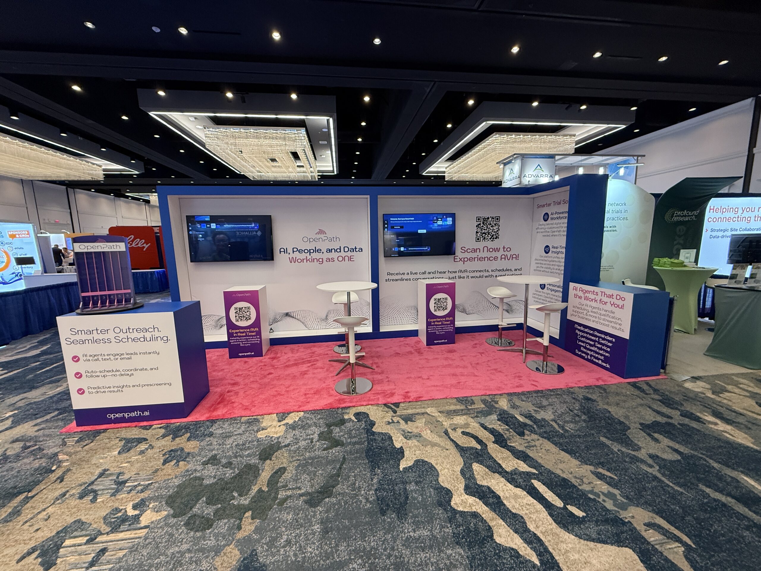 20250929_192254400_iOS 20250929_192254400_iOS