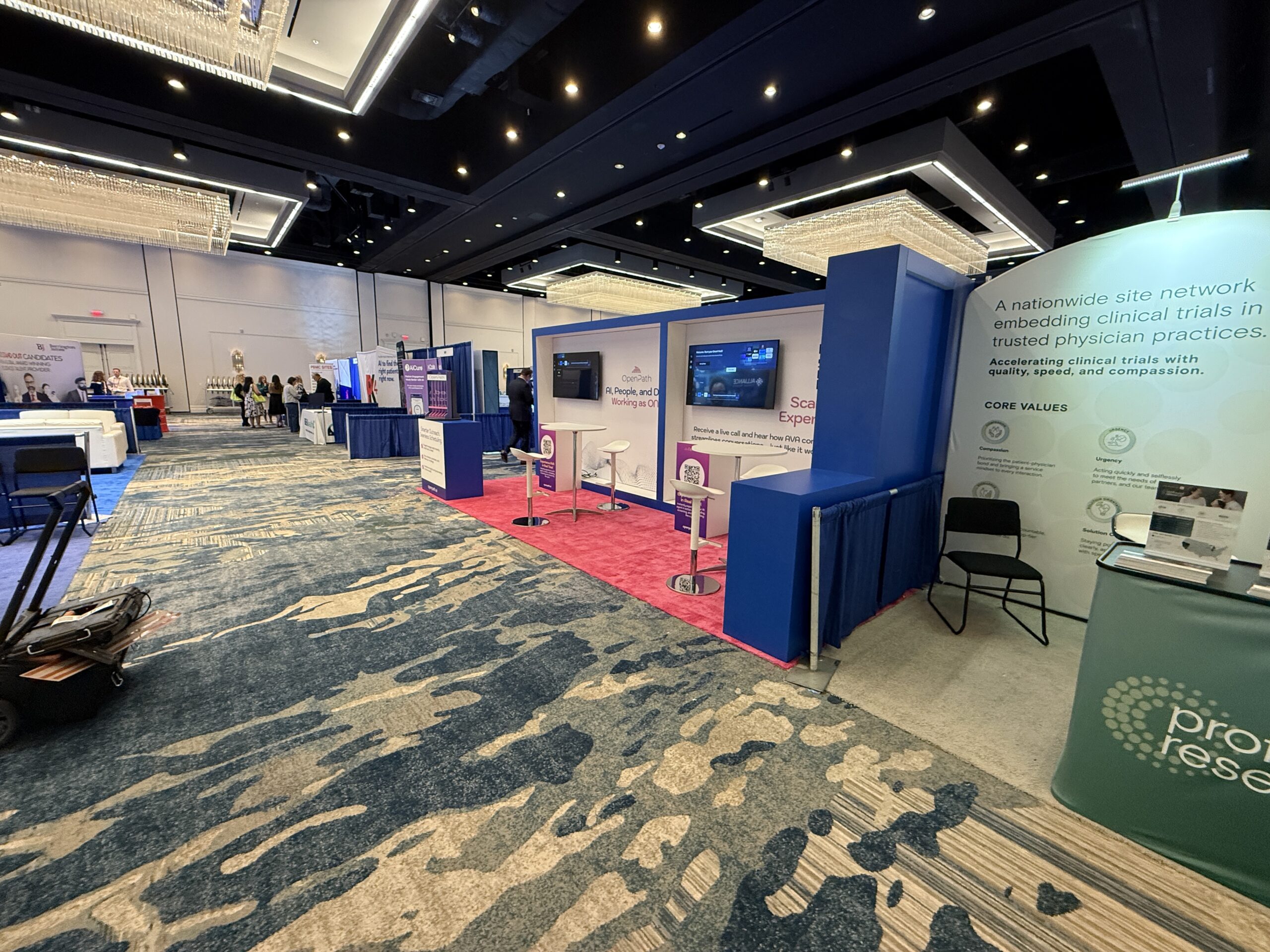 20250929_192340046_iOS 20250929_192340046_iOS