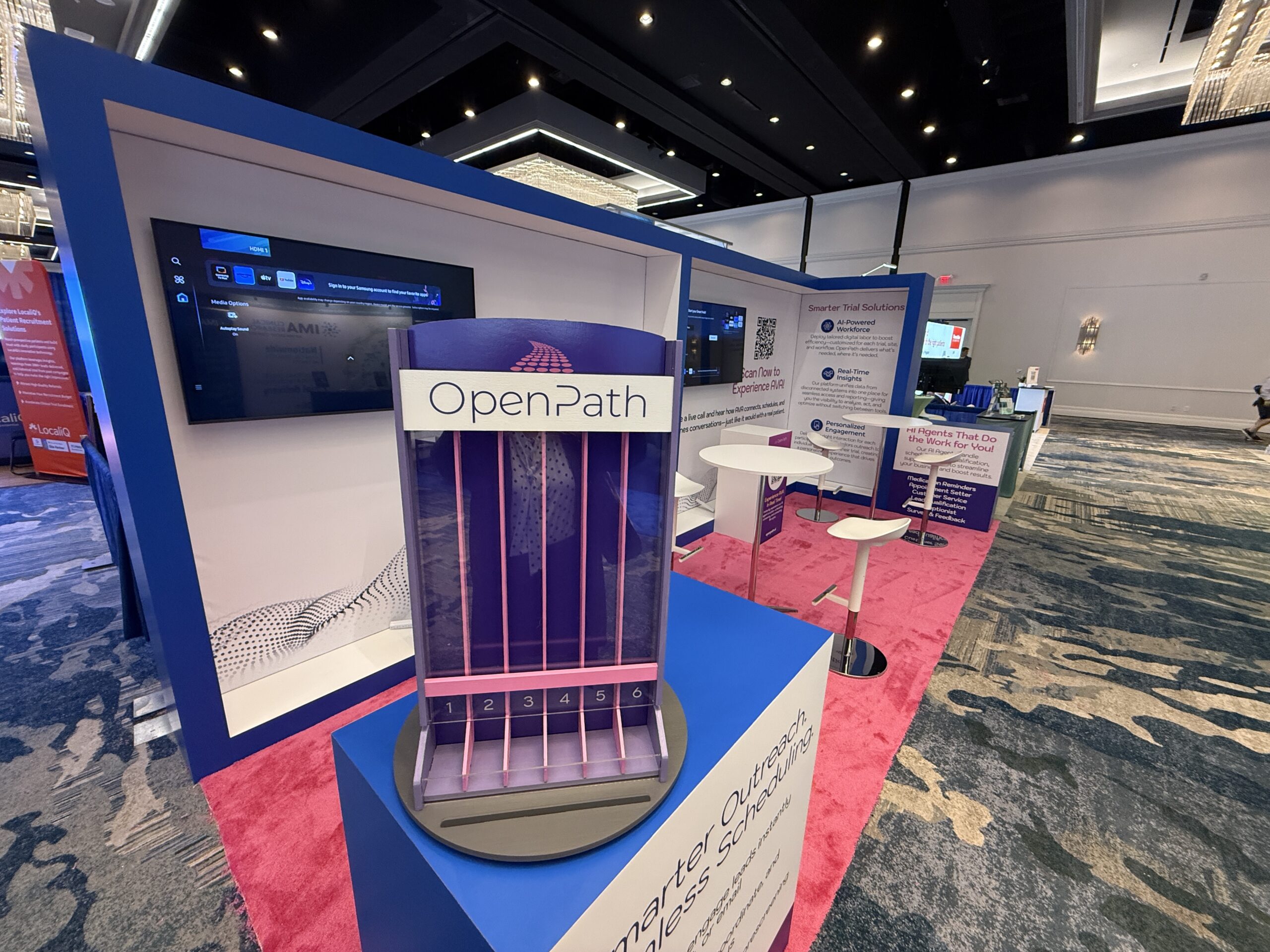 20250929_192358423_iOS 20250929_192358423_iOS