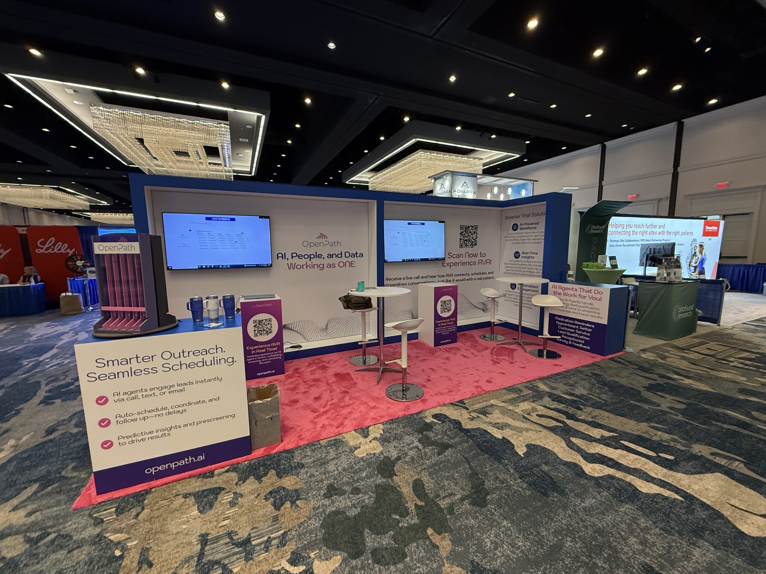 20250930_120741040_iOS 20250930_120741040_iOS