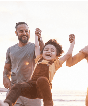 Screenshot 2025-11-03 142117