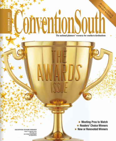 Screenshot 2025-12-01 134538