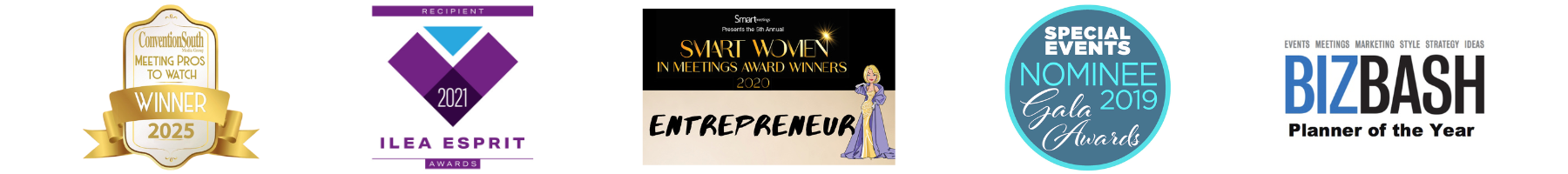 Untitled (1800 x 200 px)