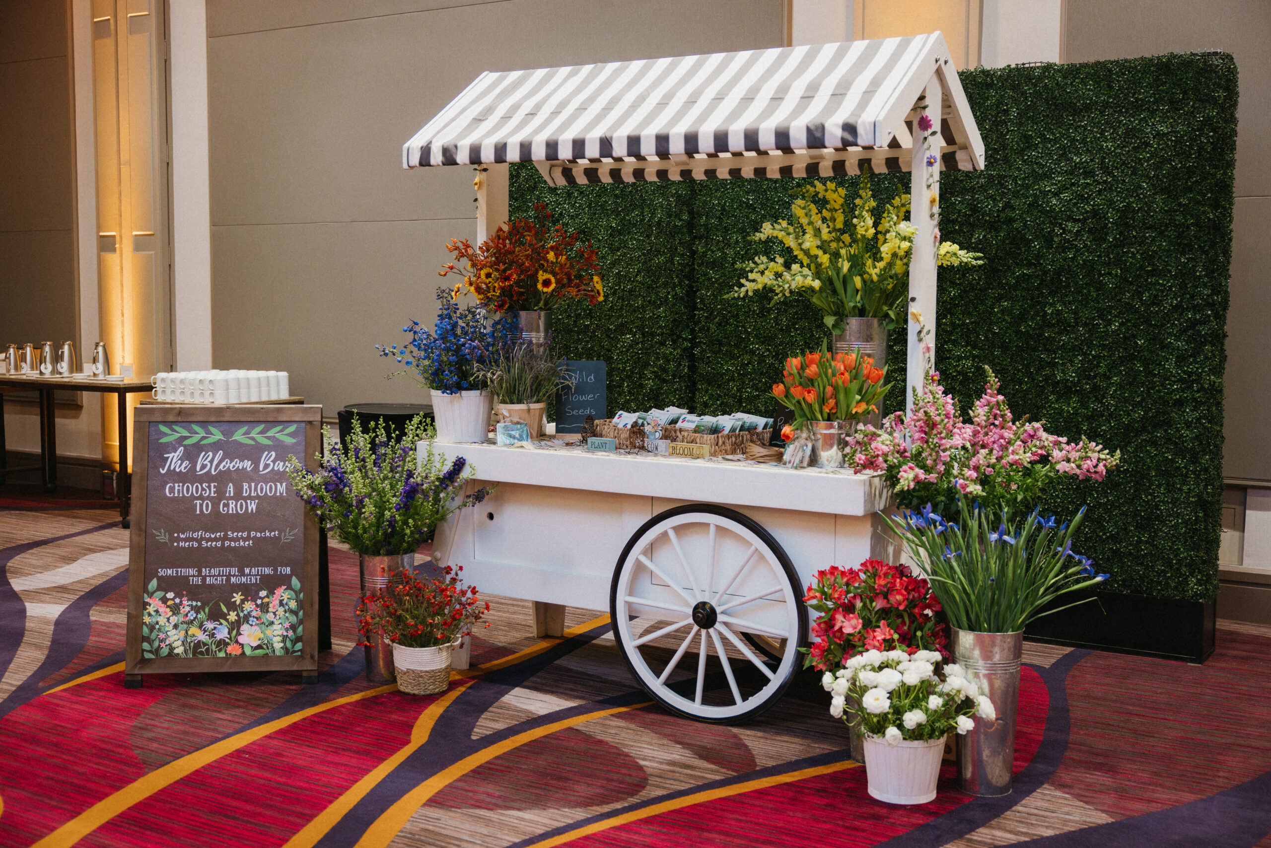 006-Blue-Spark-Event-Design-Sacramento-2026