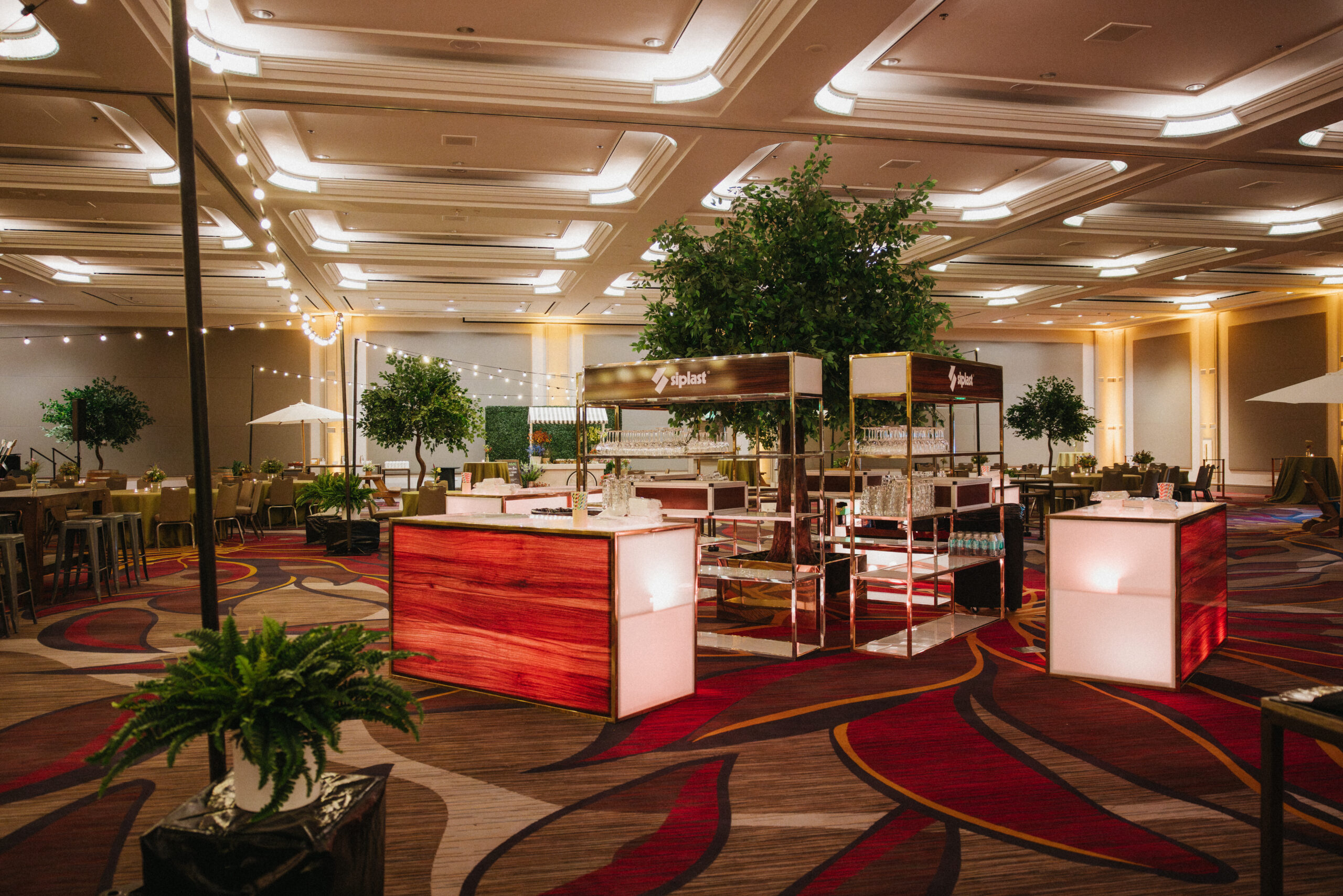 015-Blue-Spark-Event-Design-Sacramento-2026