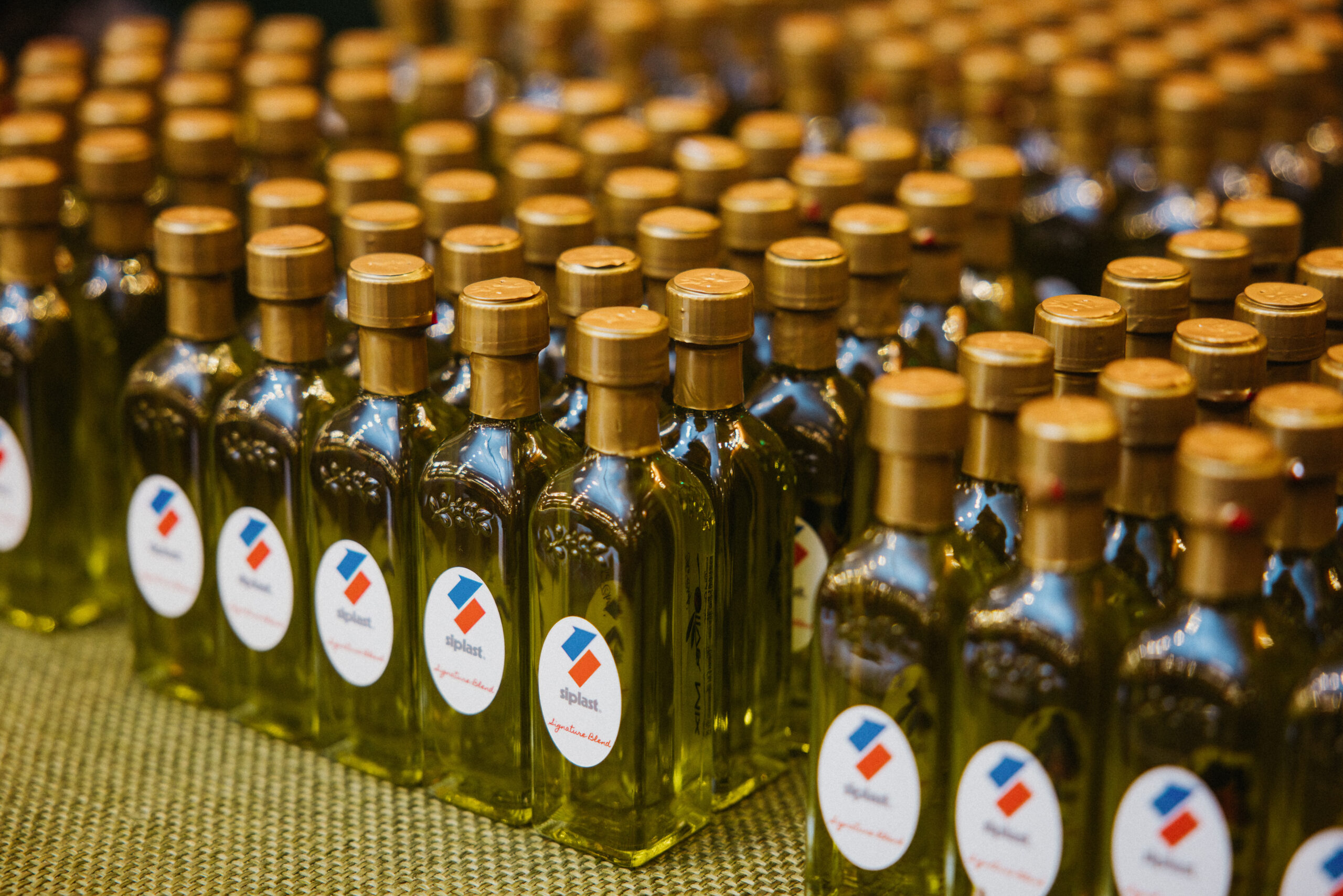 055-Blue-Spark-Event-Design-Sacramento-2026