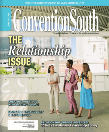 Screenshot 2026-03-23 091842