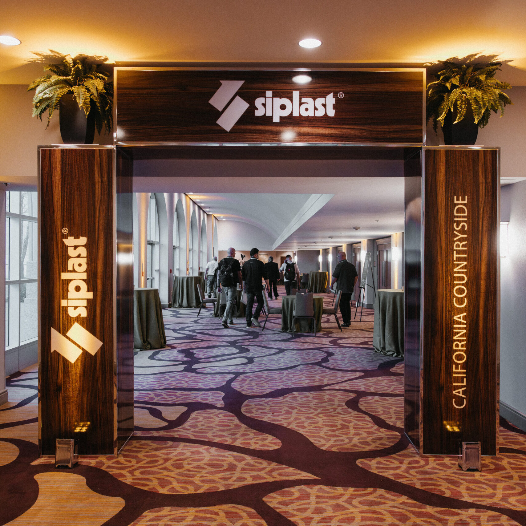 090-Blue-Spark-Event-Design-Sacramento-2026