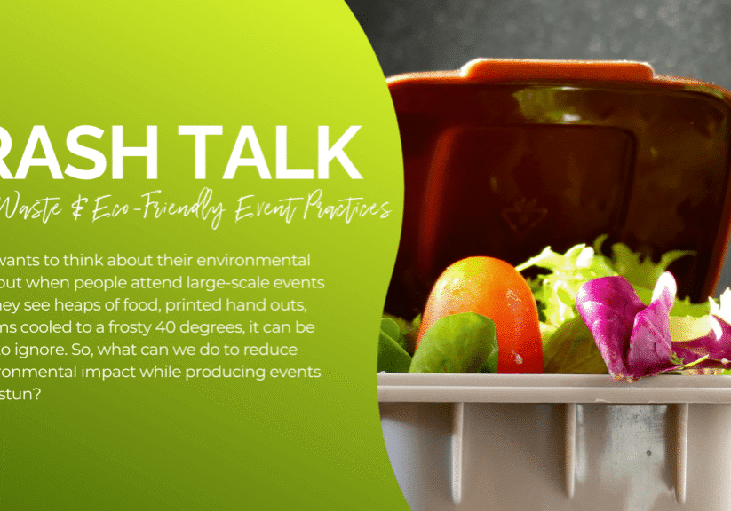 1 Blog Graphics