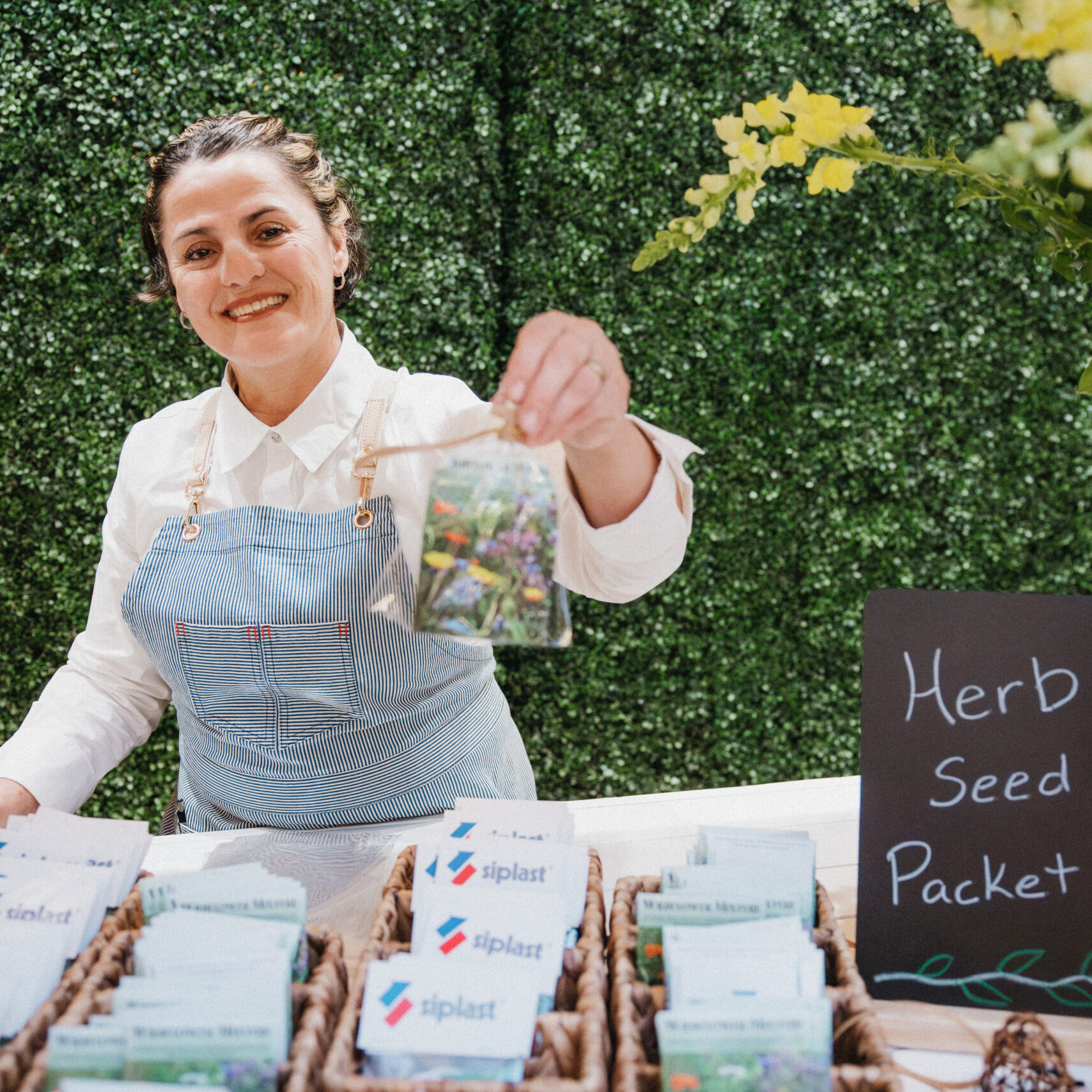 107-Blue-Spark-Event-Design-Sacramento-2026