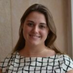 1586448866929 1586448866929