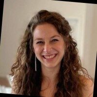 1682535209383 1682535209383