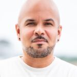 1708479870367 1708479870367