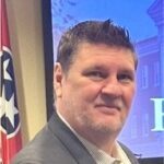 1709306716871 1709306716871