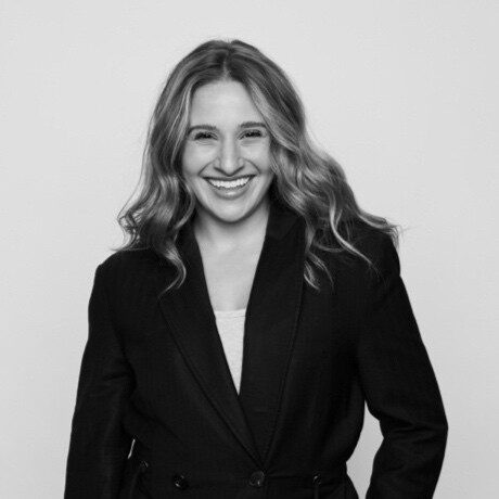 1710254761664 1710254761664