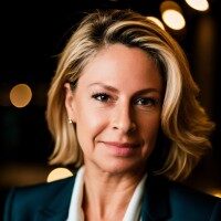 1718278347355 1718278347355