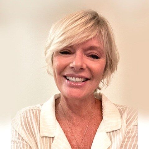 1723996857182 1723996857182