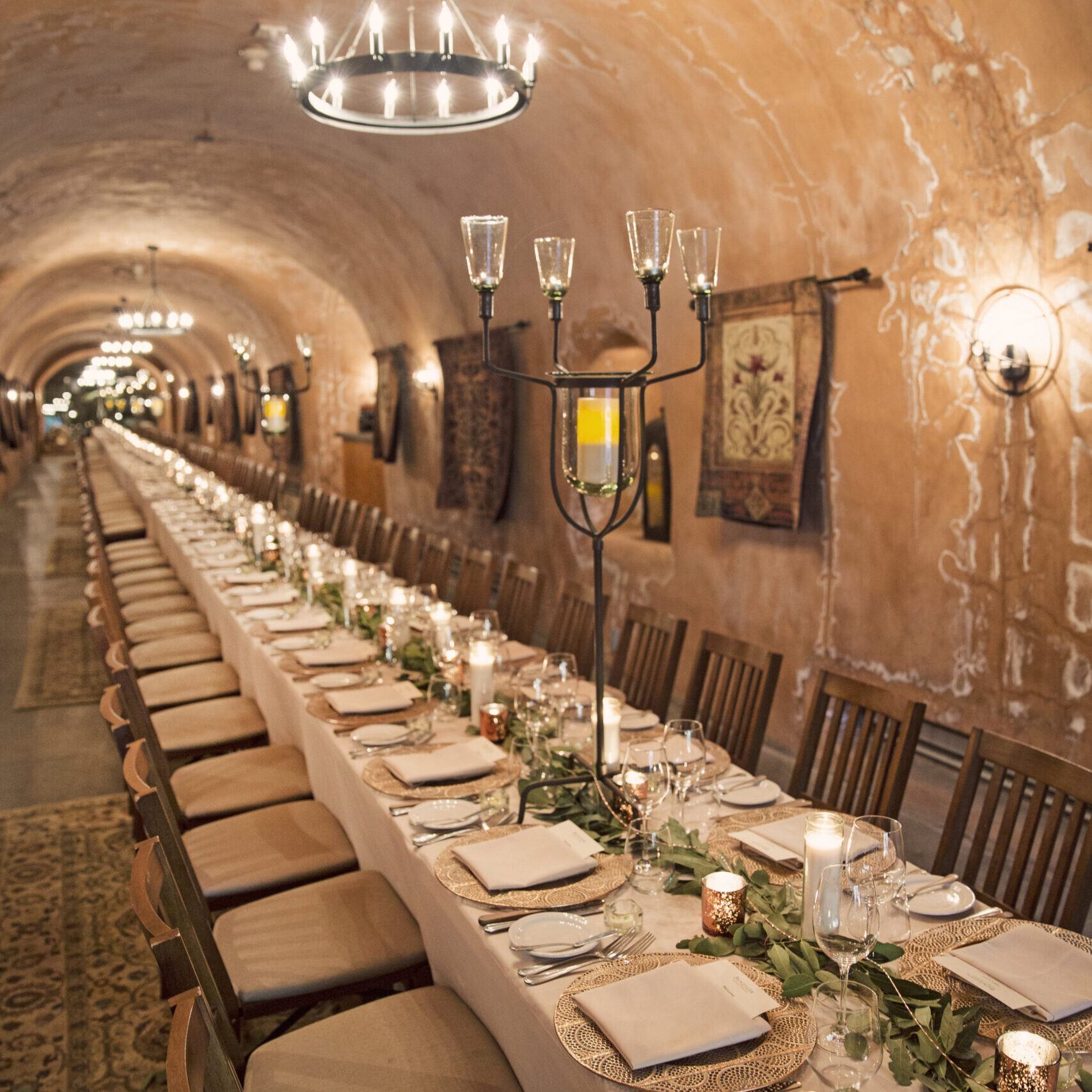 View More: http://justinleephotography.pass.us/1-hi-reslime