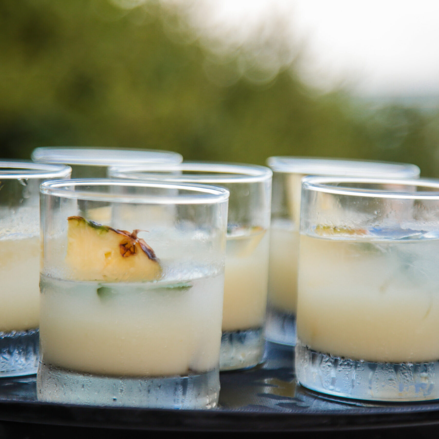 PARADISUS EVENT-69 PARADISUS EVENT-69