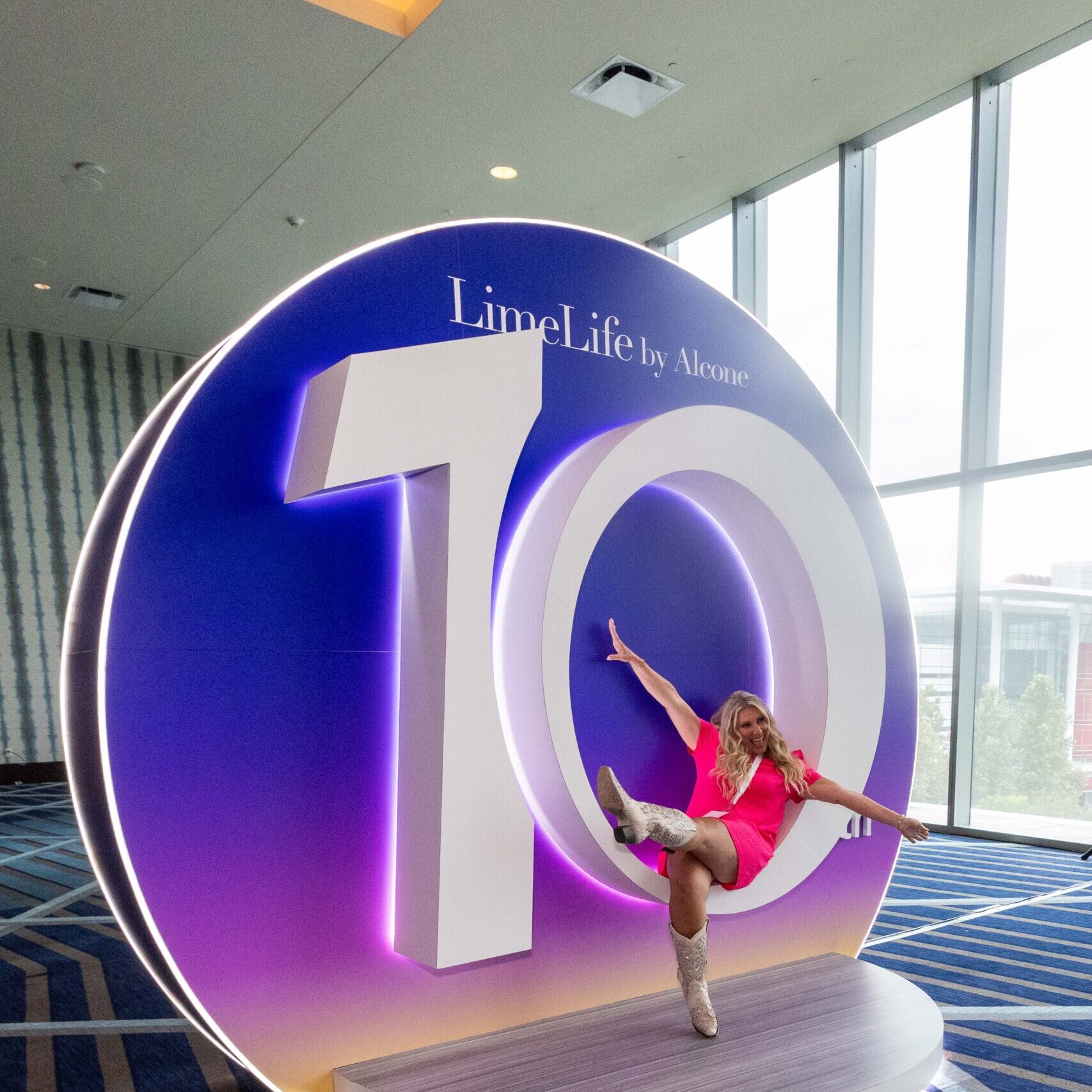 Paloooza2025-164 Paloooza2025-164