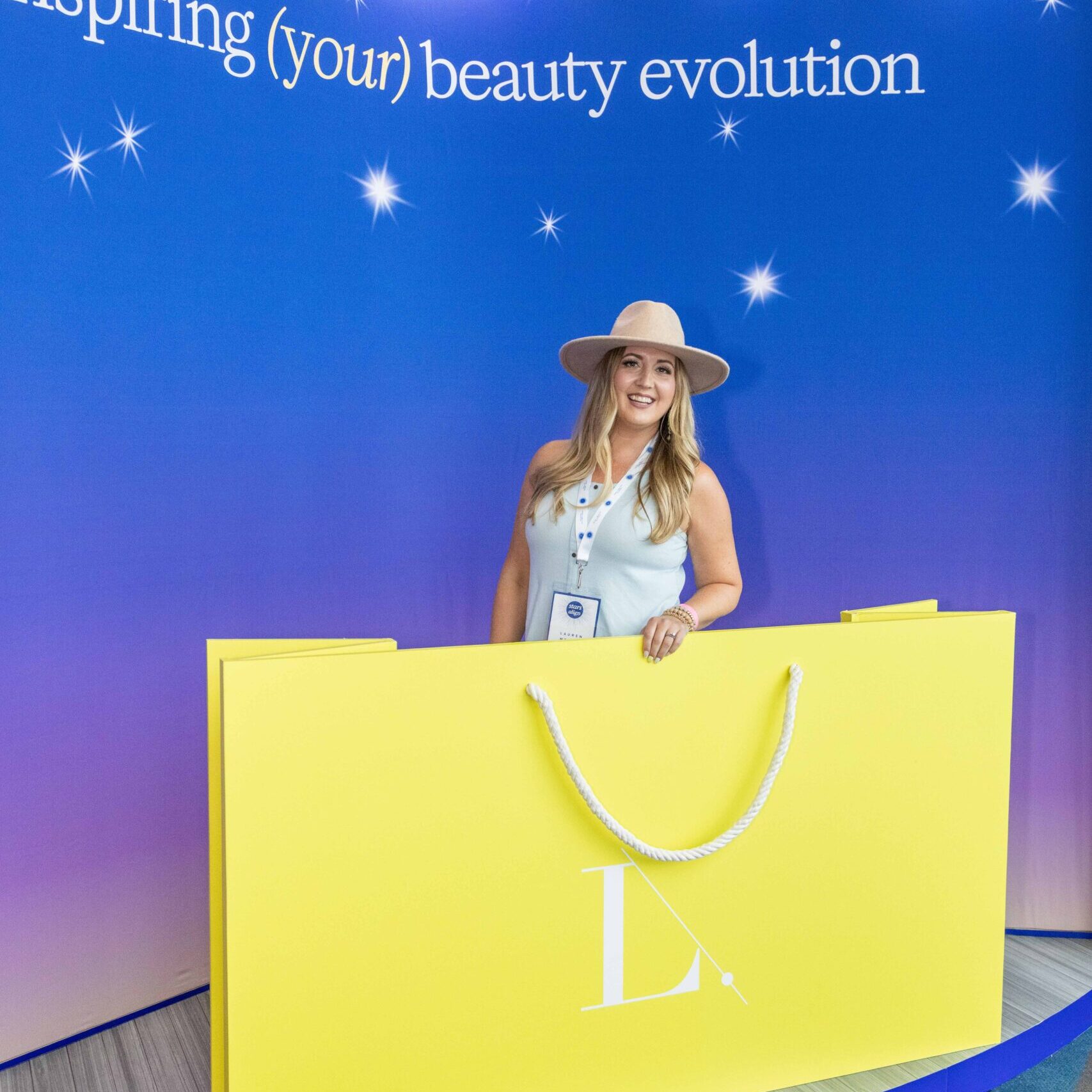 Paloooza2025-197 Paloooza2025-197