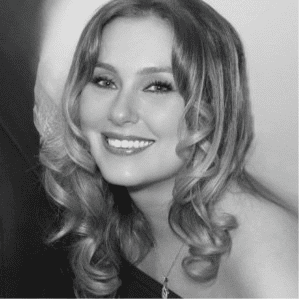 Profile photo of Jamie Andersen