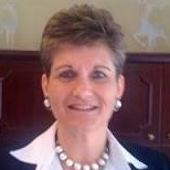 Screenshot 2025-09-03 162715 Screenshot 2025-09-03 162715